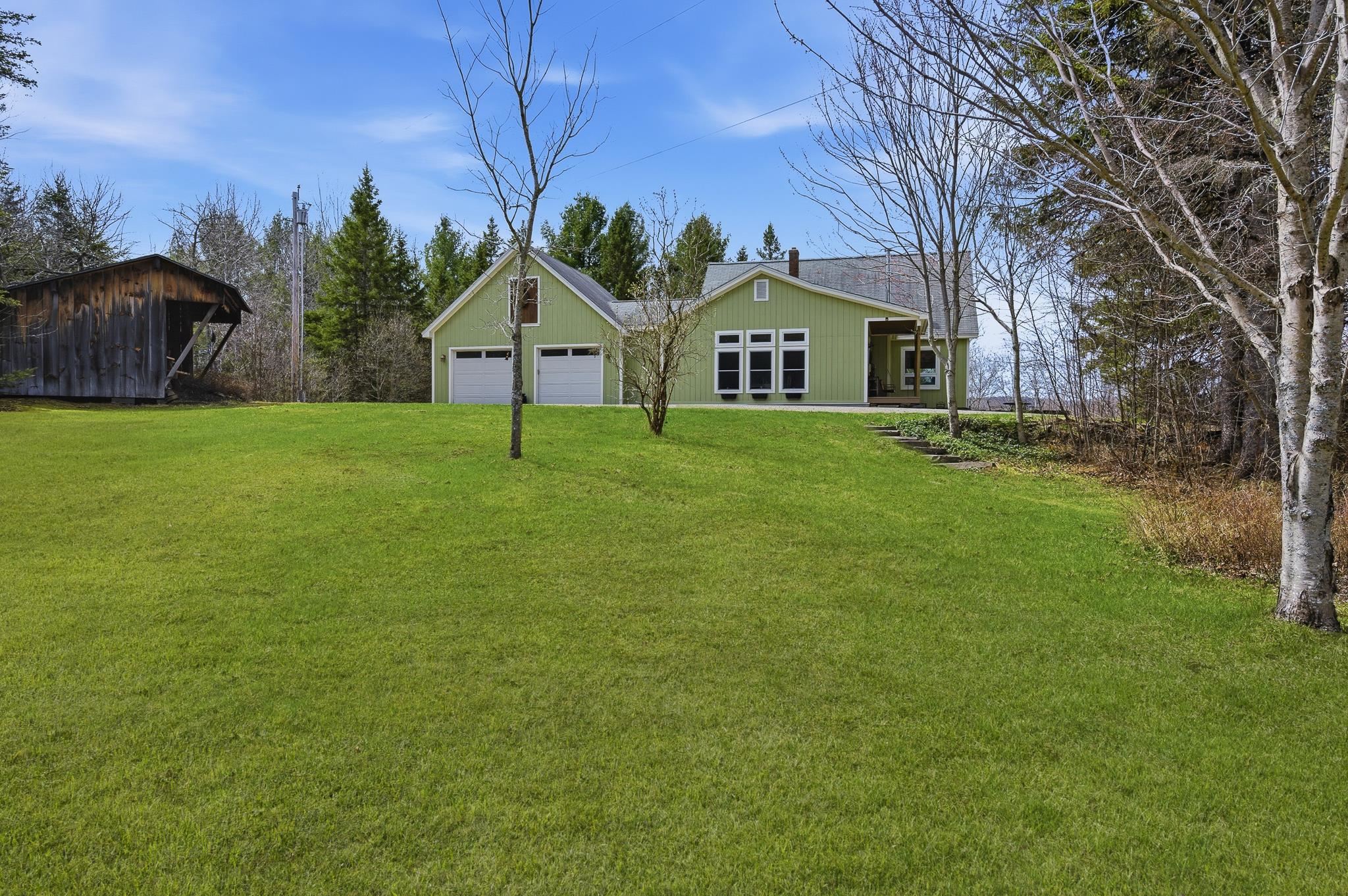 4915 Highway 114 Canaan, VT 05903 - Photo 44 of 60