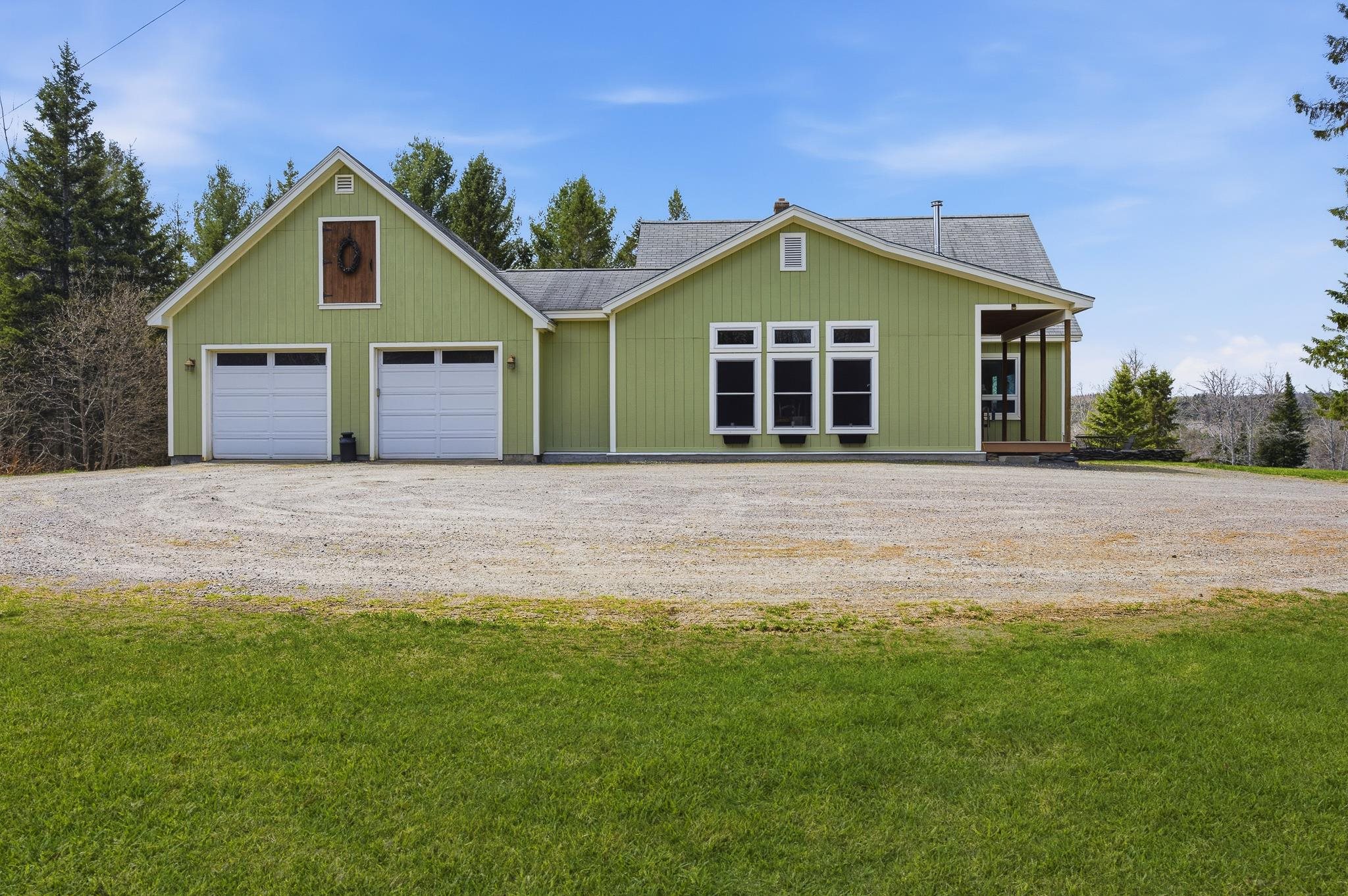 4915 Highway 114 Canaan, VT 05903 - Photo 45 of 60