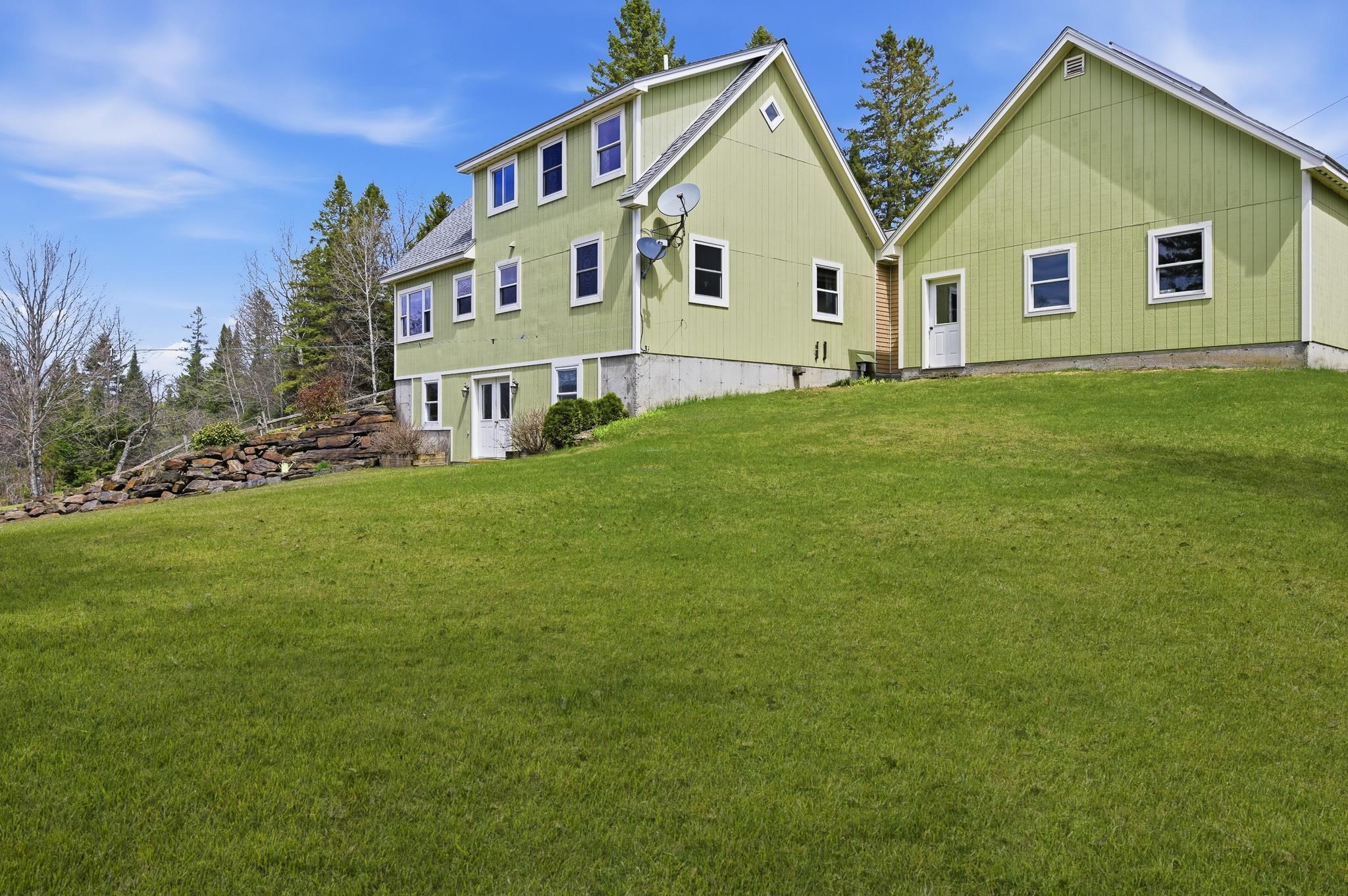 4915 Highway 114 Canaan, VT 05903 - Photo 48 of 60