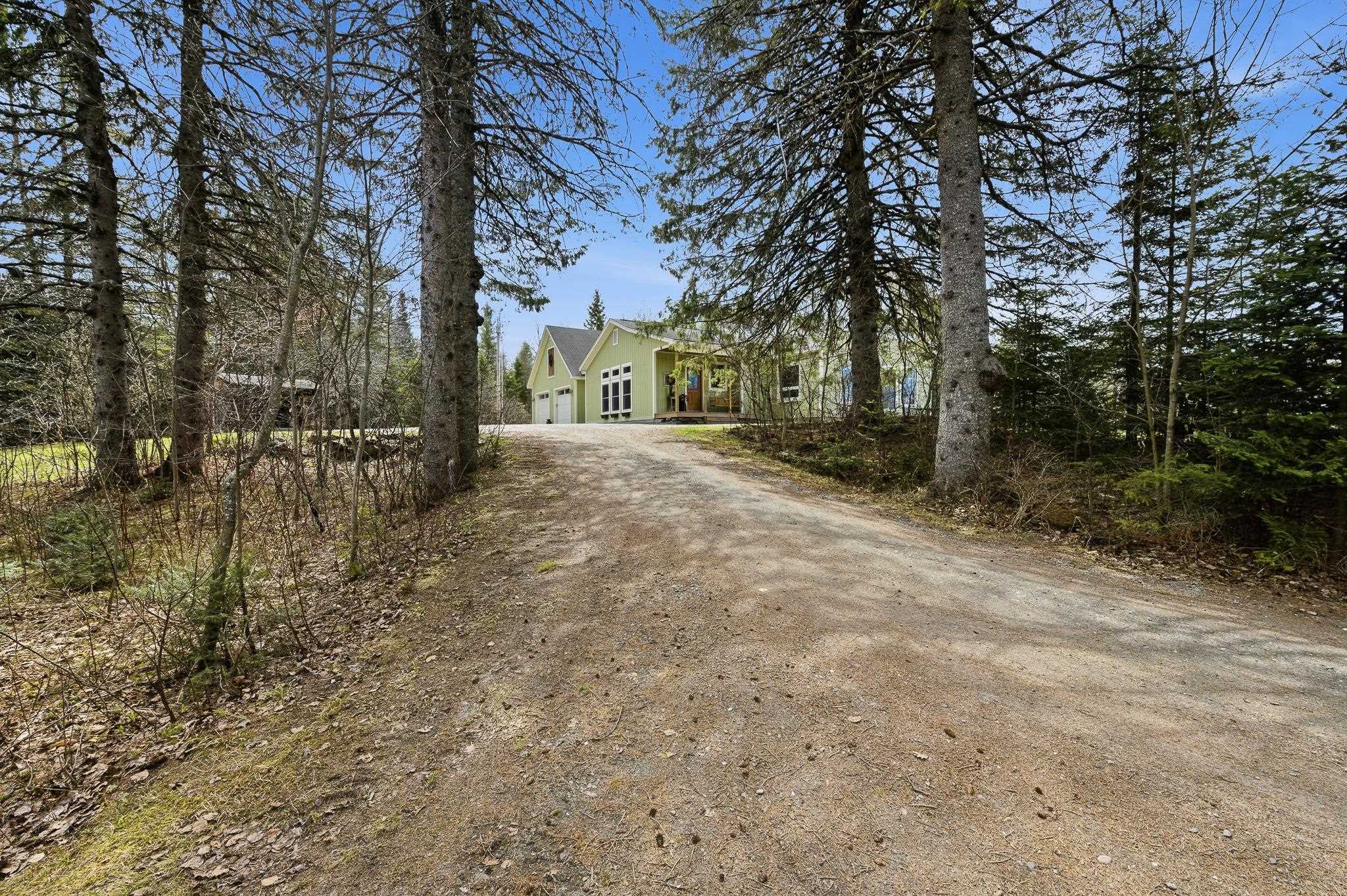 4915 Highway 114 Canaan, VT 05903 - Photo 50 of 60