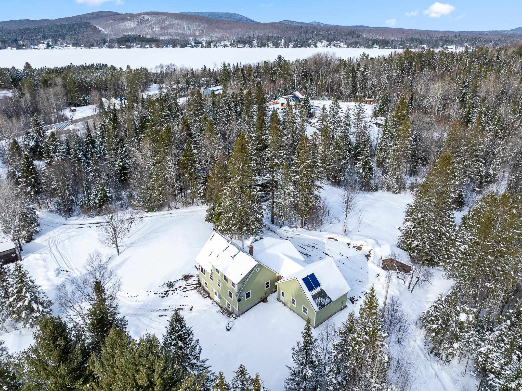 4915 Highway 114 Canaan, VT 05903 - Photo 5 of 60