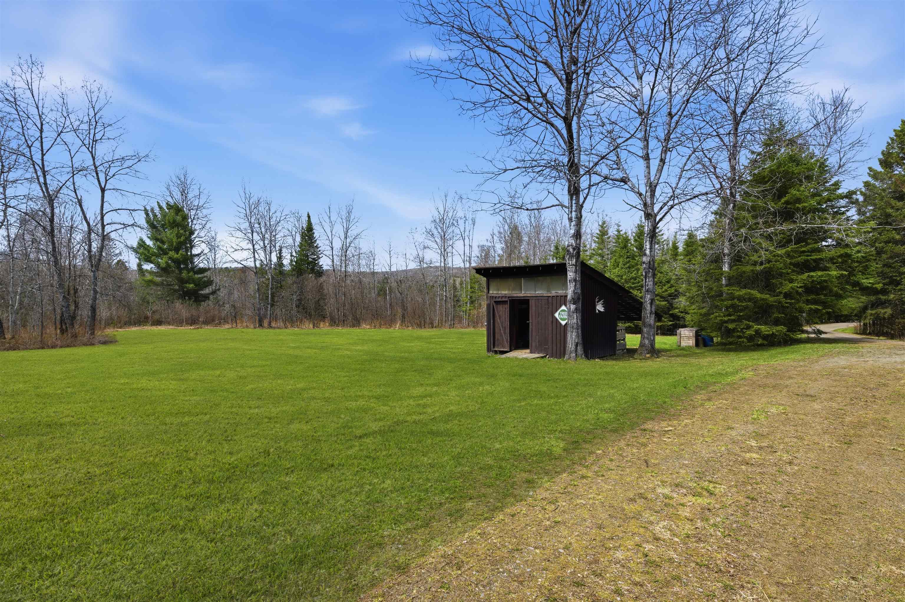 4915 Highway 114 Canaan, VT 05903 - Photo 52 of 60