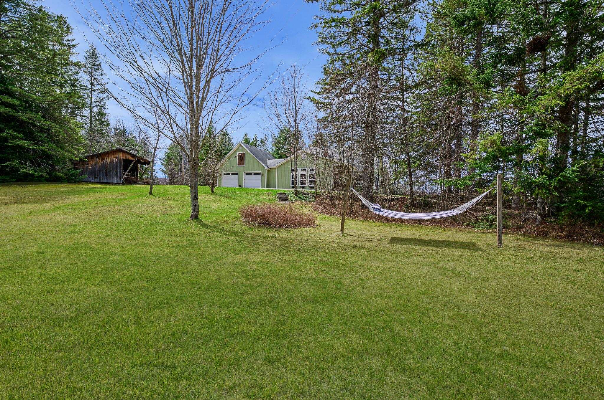 4915 Highway 114 Canaan, VT 05903 - Photo 53 of 60