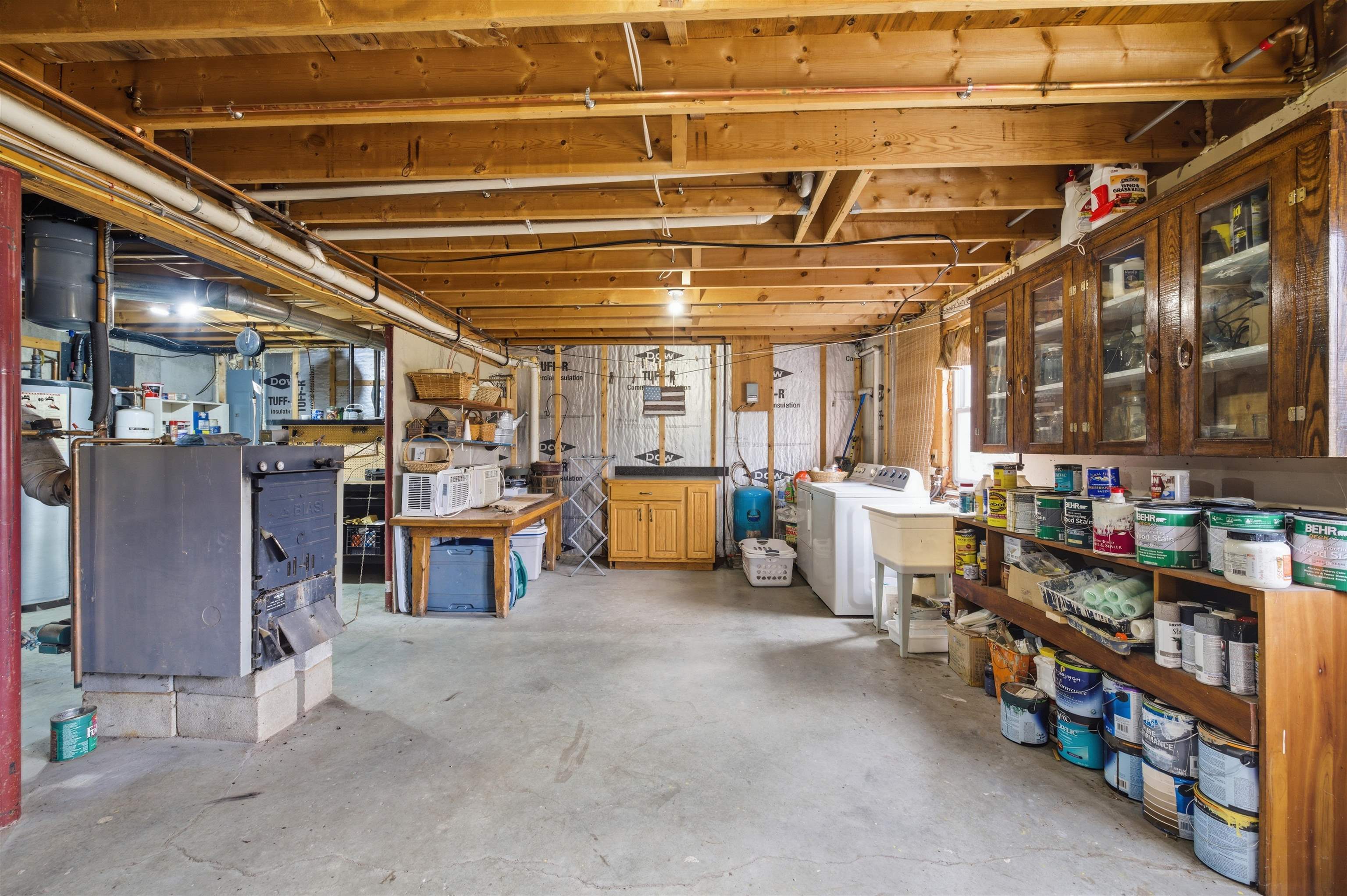 4915 Highway 114 Canaan, VT 05903 - Photo 58 of 60