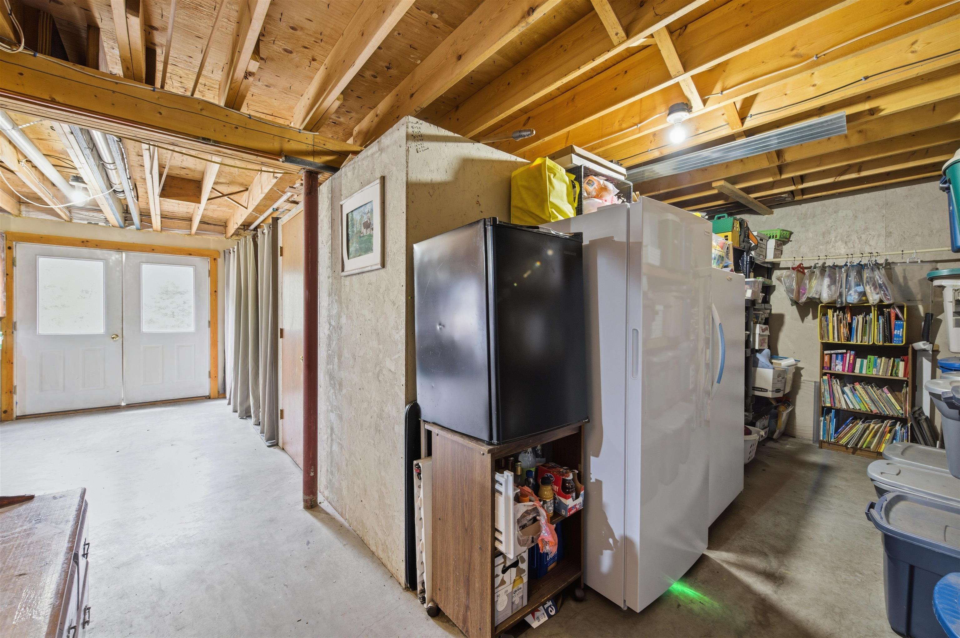4915 Highway 114 Canaan, VT 05903 - Photo 59 of 60