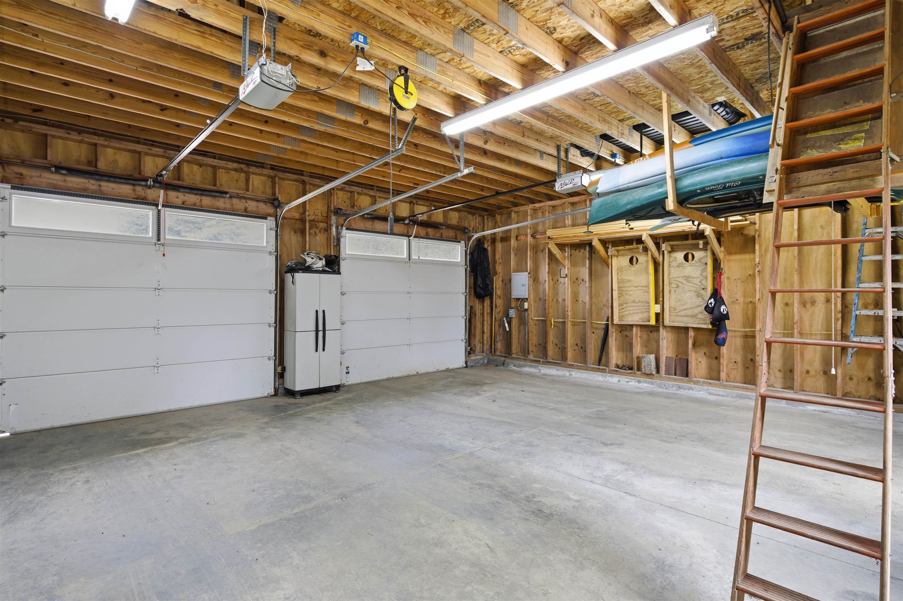 4915 Highway 114 Canaan, VT 05903 - Photo 60 of 60