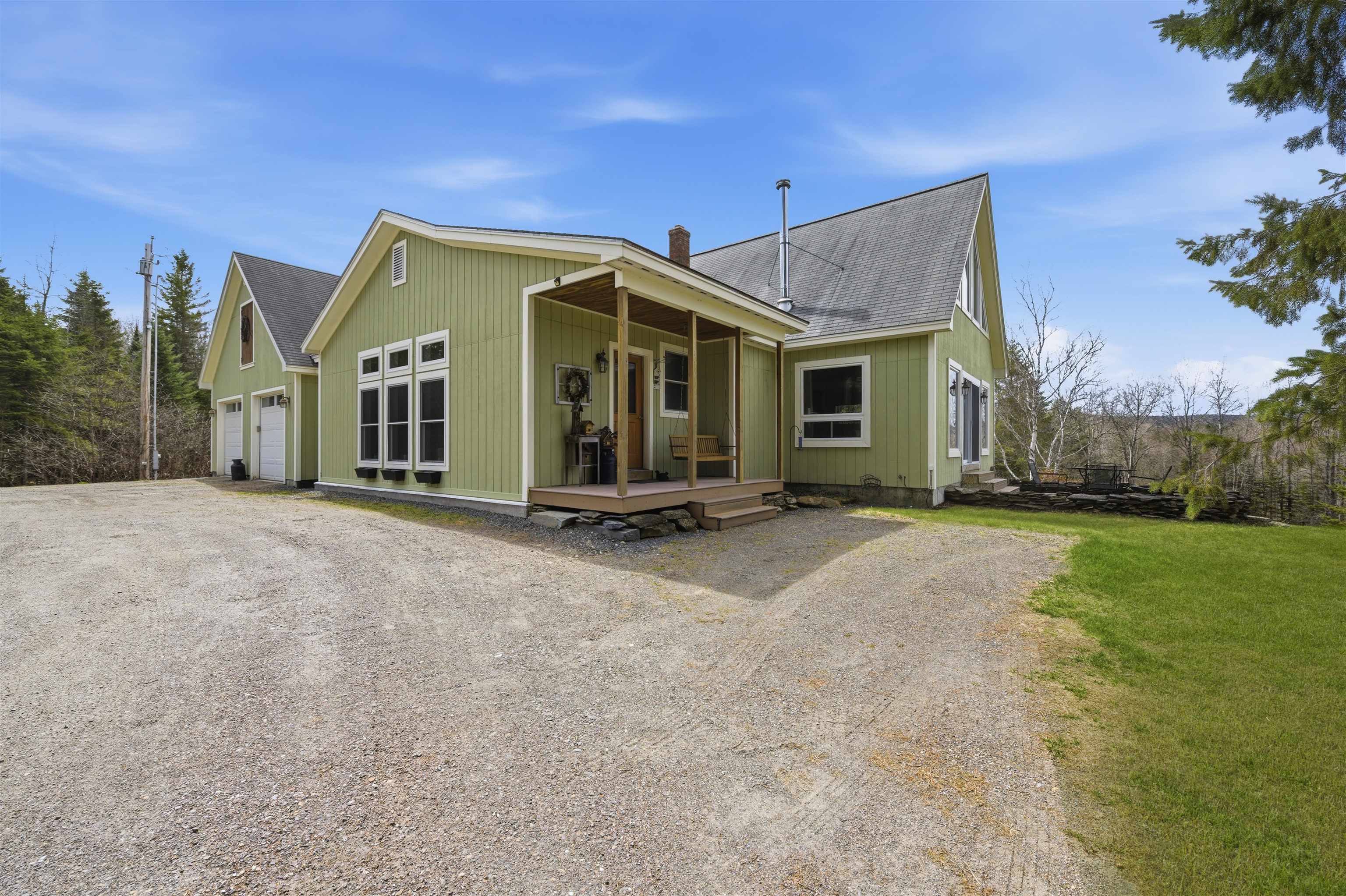 4915 Highway 114 Canaan, VT 05903 - Photo 6 of 60