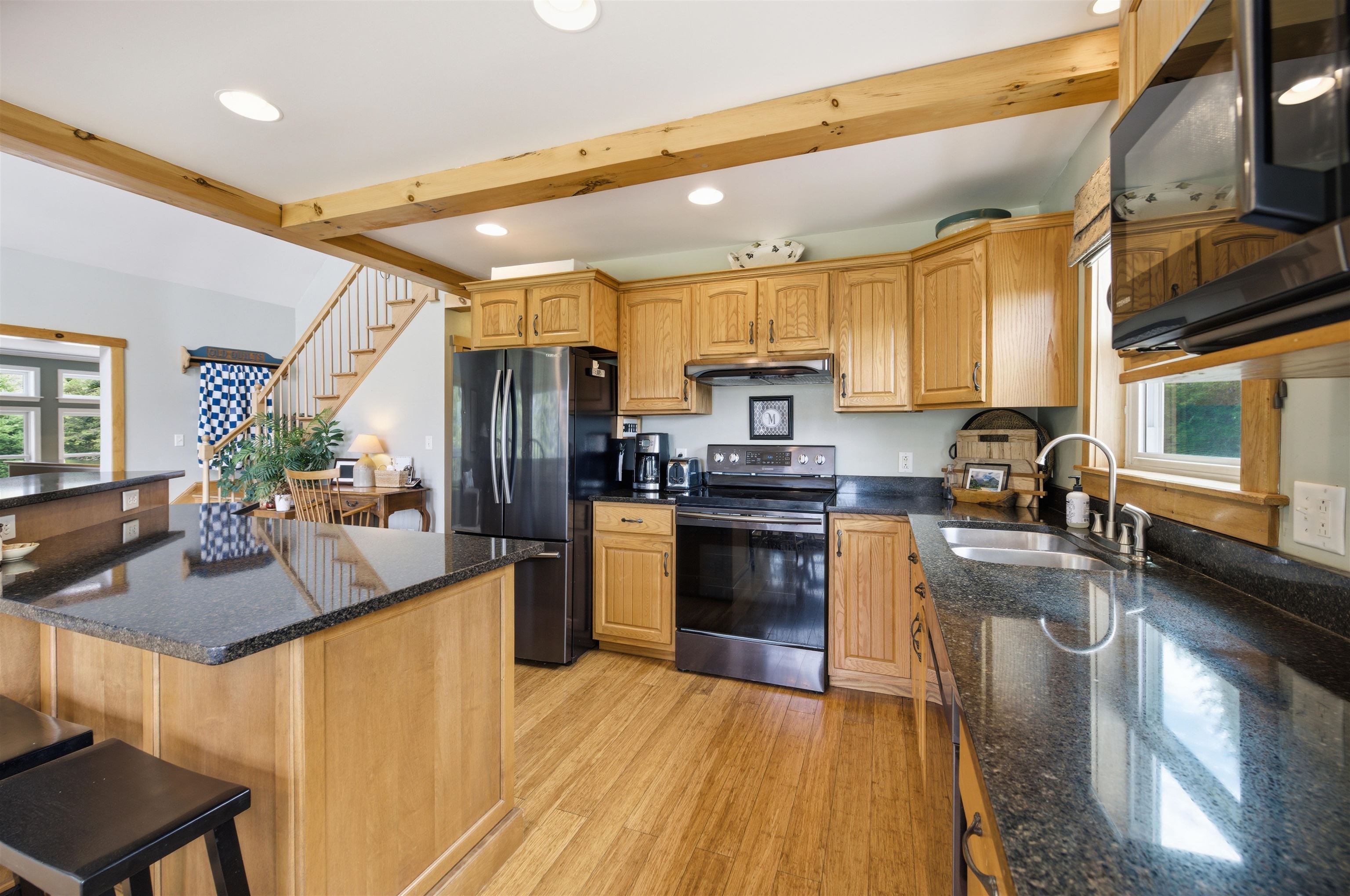 4915 Highway 114 Canaan, VT 05903 - Photo 8 of 60