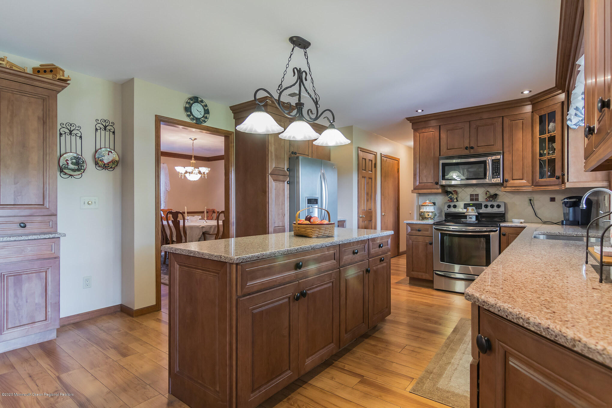 422 Maxim Road Howell, NJ 07731 - Photo 22 of 43 IMG_0086-6749993