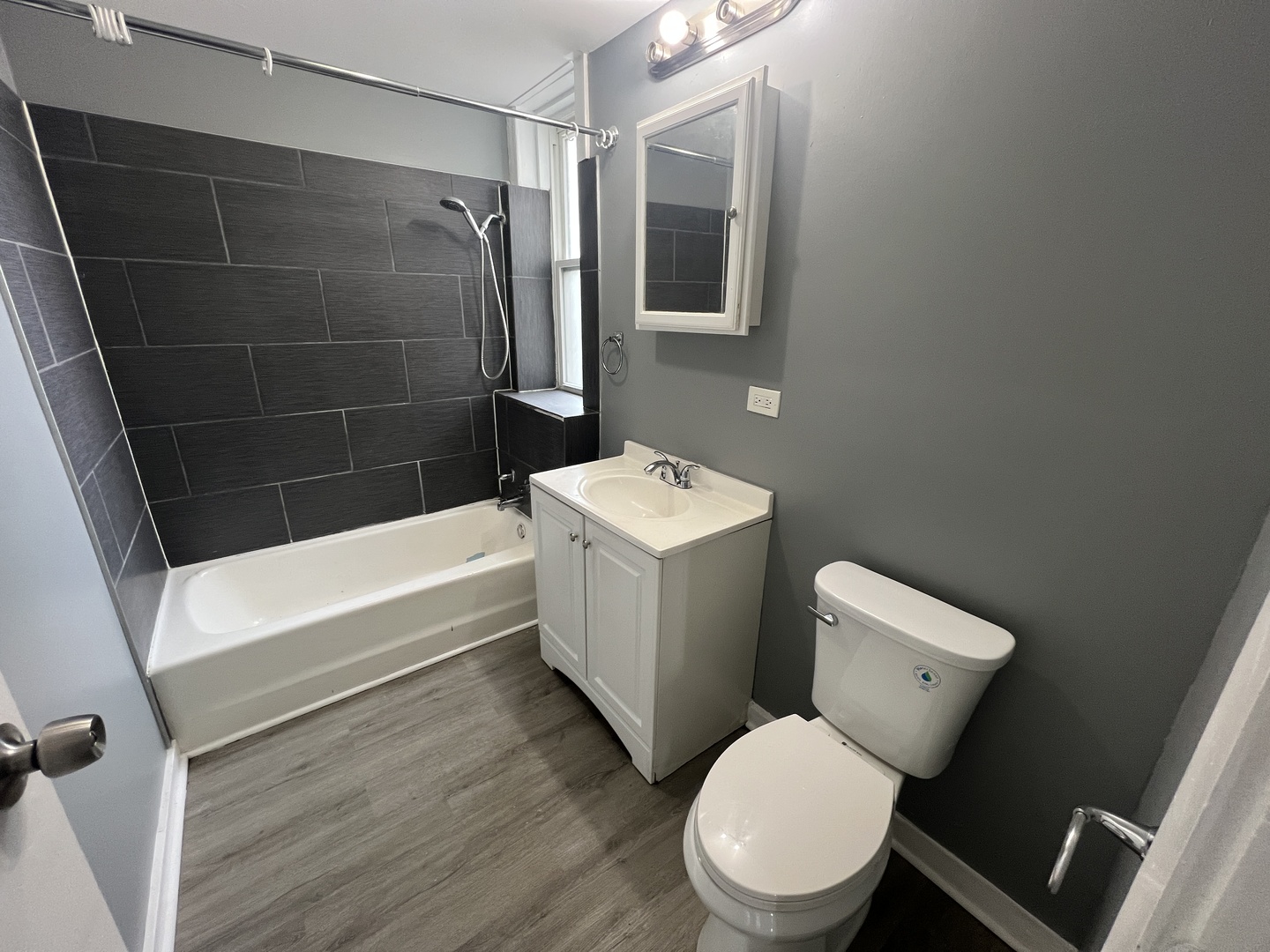 840 West 66th Street, Unit 3 Chicago, IL 60621 - Photo 7 of 7