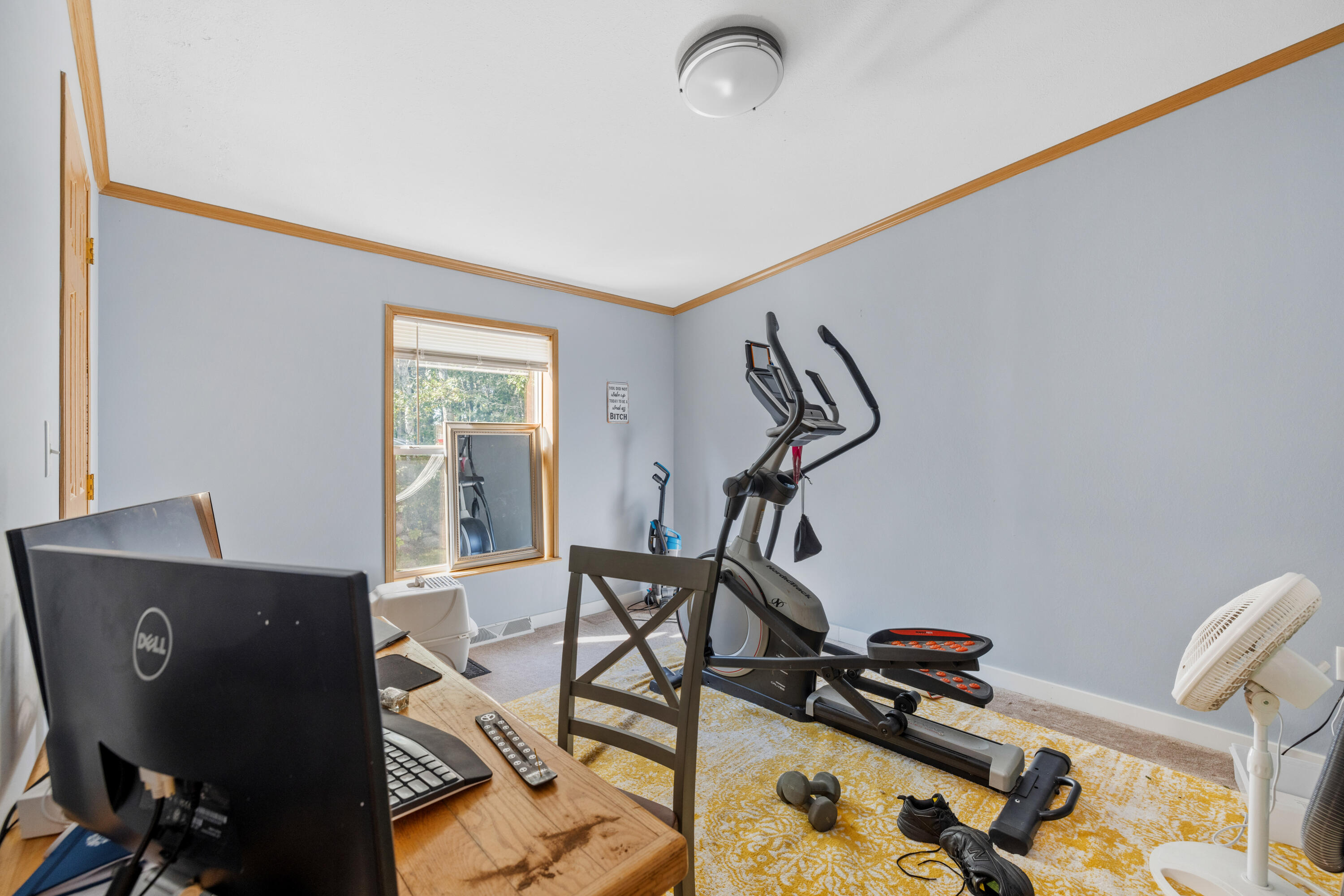 459 Wiscasset Road Boothbay, ME 04537 - Photo 20 of 36 3G0A1990