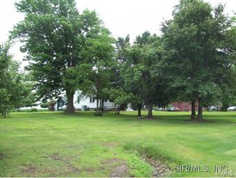 9207 Prairie Dell Road Bunker Hill, IL 62014 - Photo 21 of 21