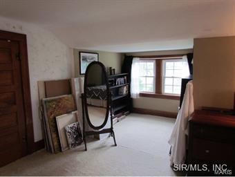 9207 Prairie Dell Road Bunker Hill, IL 62014 - Photo 8 of 21