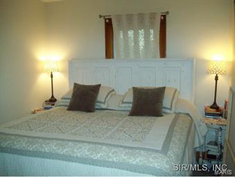 9207 Prairie Dell Road Bunker Hill, IL 62014 - Photo 10 of 21