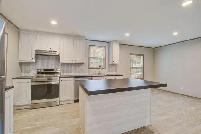 $257,125 | 3450 Sniders Highway, Walterboro, SC 29488