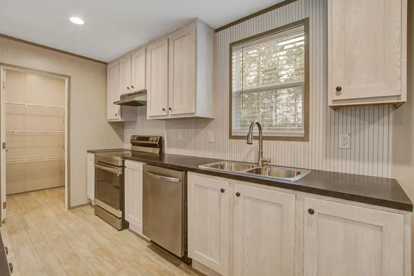 $257,125 | 3450 Sniders Highway, Walterboro, SC 29488