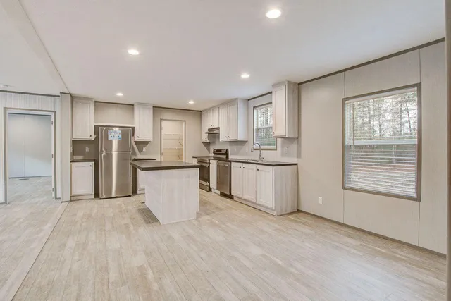 $257,125 | 3450 Sniders Highway, Walterboro, SC 29488