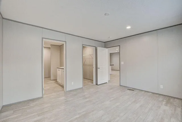 $257,125 | 3450 Sniders Highway, Walterboro, SC 29488