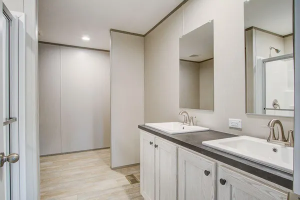 $257,125 | 3450 Sniders Highway, Walterboro, SC 29488