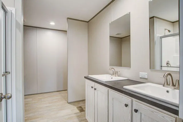 $257,125 | 3450 Sniders Highway, Walterboro, SC 29488