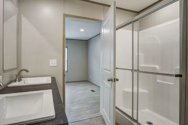 $257,125 | 3450 Sniders Highway, Walterboro, SC 29488