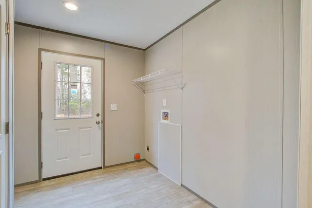 $257,125 | 3450 Sniders Highway, Walterboro, SC 29488