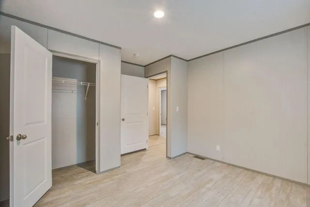 $257,125 | 3450 Sniders Highway, Walterboro, SC 29488