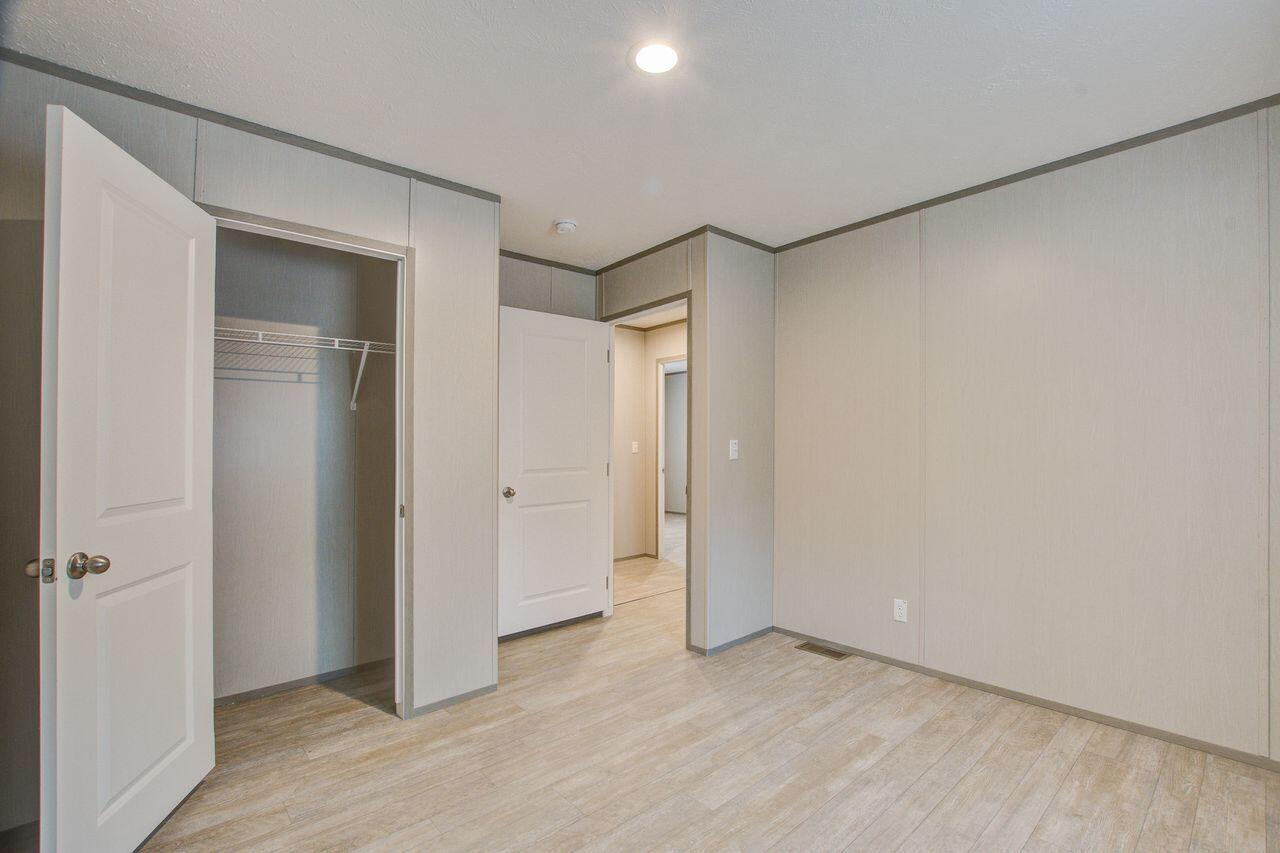 3450 Sniders Highway Walterboro, SC 29488 - Photo 21 of 32 3450_(23)