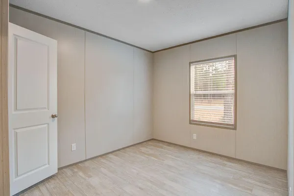 $257,125 | 3450 Sniders Highway, Walterboro, SC 29488