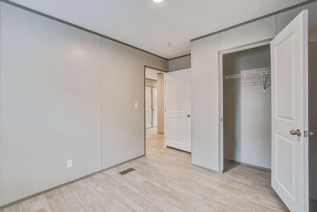 $257,125 | 3450 Sniders Highway, Walterboro, SC 29488