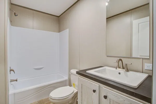 $257,125 | 3450 Sniders Highway, Walterboro, SC 29488