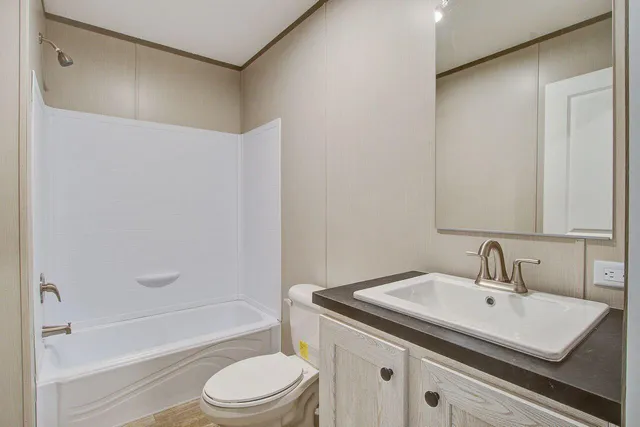 $257,125 | 3450 Sniders Highway, Walterboro, SC 29488