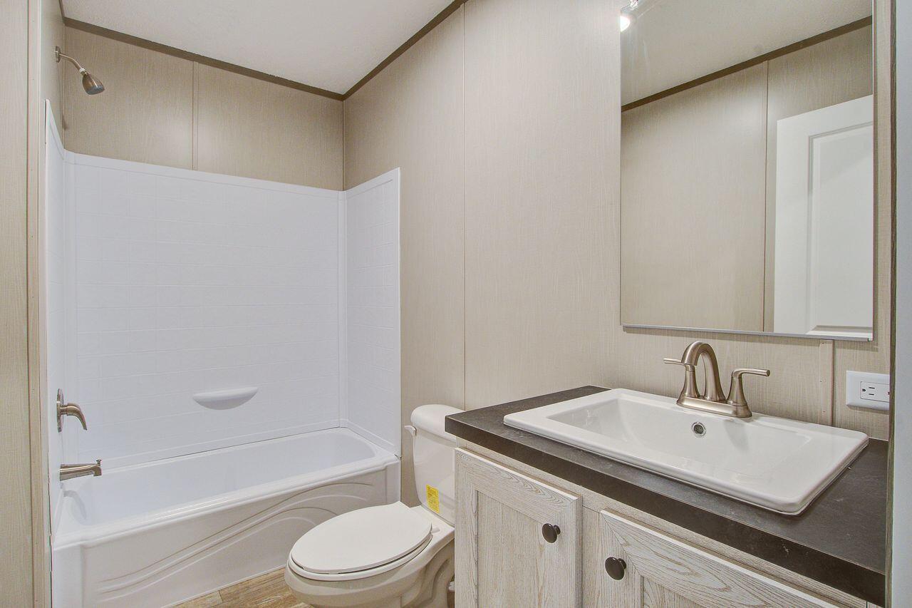 3450 Sniders Highway Walterboro, SC 29488 - Photo 24 of 32 3450_(26)