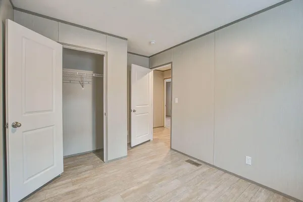 $257,125 | 3450 Sniders Highway, Walterboro, SC 29488