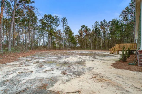 $257,125 | 3450 Sniders Highway, Walterboro, SC 29488