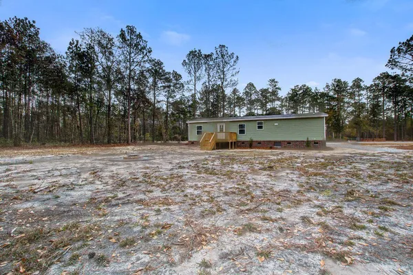$257,125 | 3450 Sniders Highway, Walterboro, SC 29488