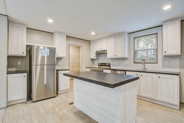 $257,125 | 3450 Sniders Highway, Walterboro, SC 29488