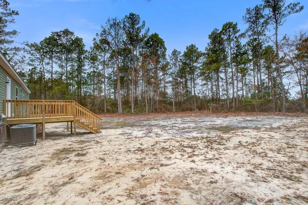 $257,125 | 3450 Sniders Highway, Walterboro, SC 29488