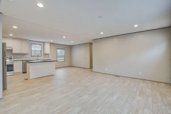 $257,125 | 3450 Sniders Highway, Walterboro, SC 29488