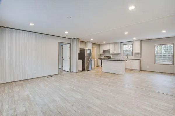 $257,125 | 3450 Sniders Highway, Walterboro, SC 29488