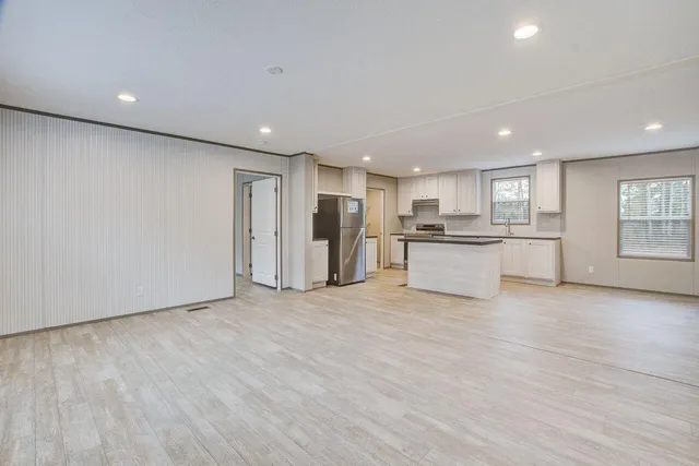 $257,125 | 3450 Sniders Highway, Walterboro, SC 29488