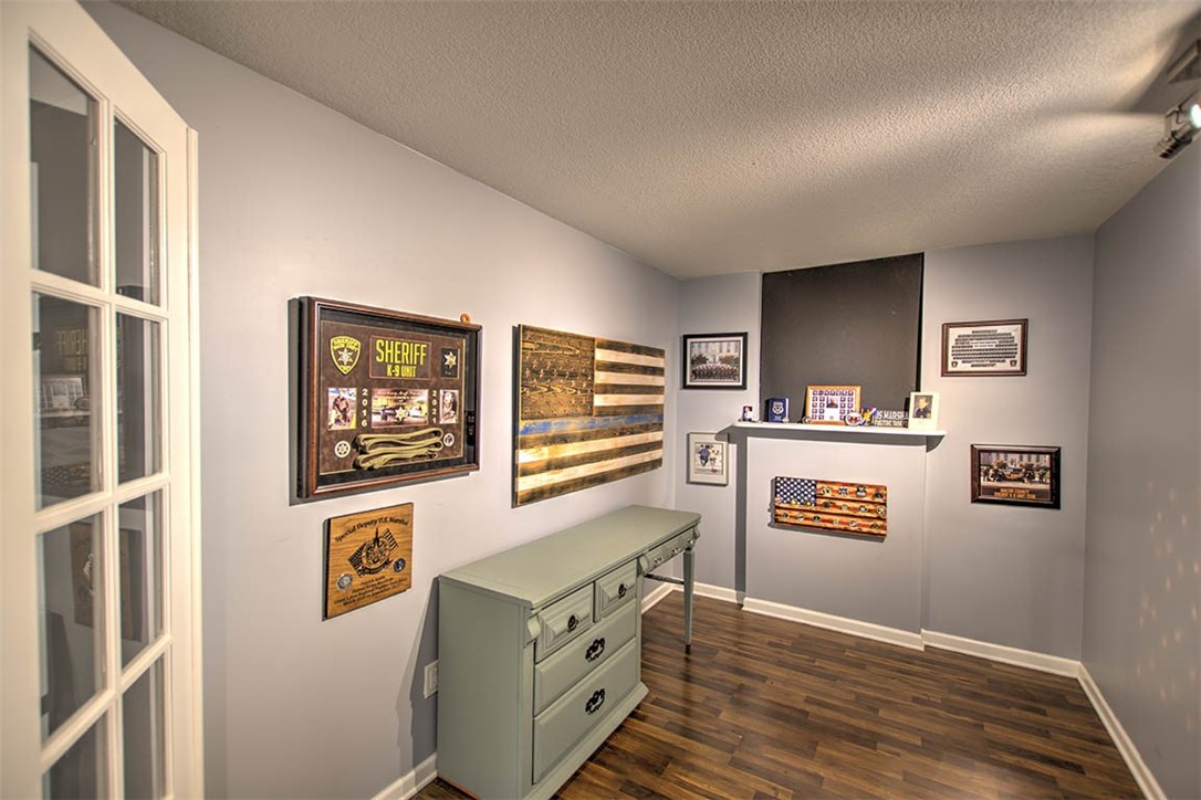 1190 Wedgewood Court Decatur, IL 62526 - Photo 30 of 43 Gallery Image 30