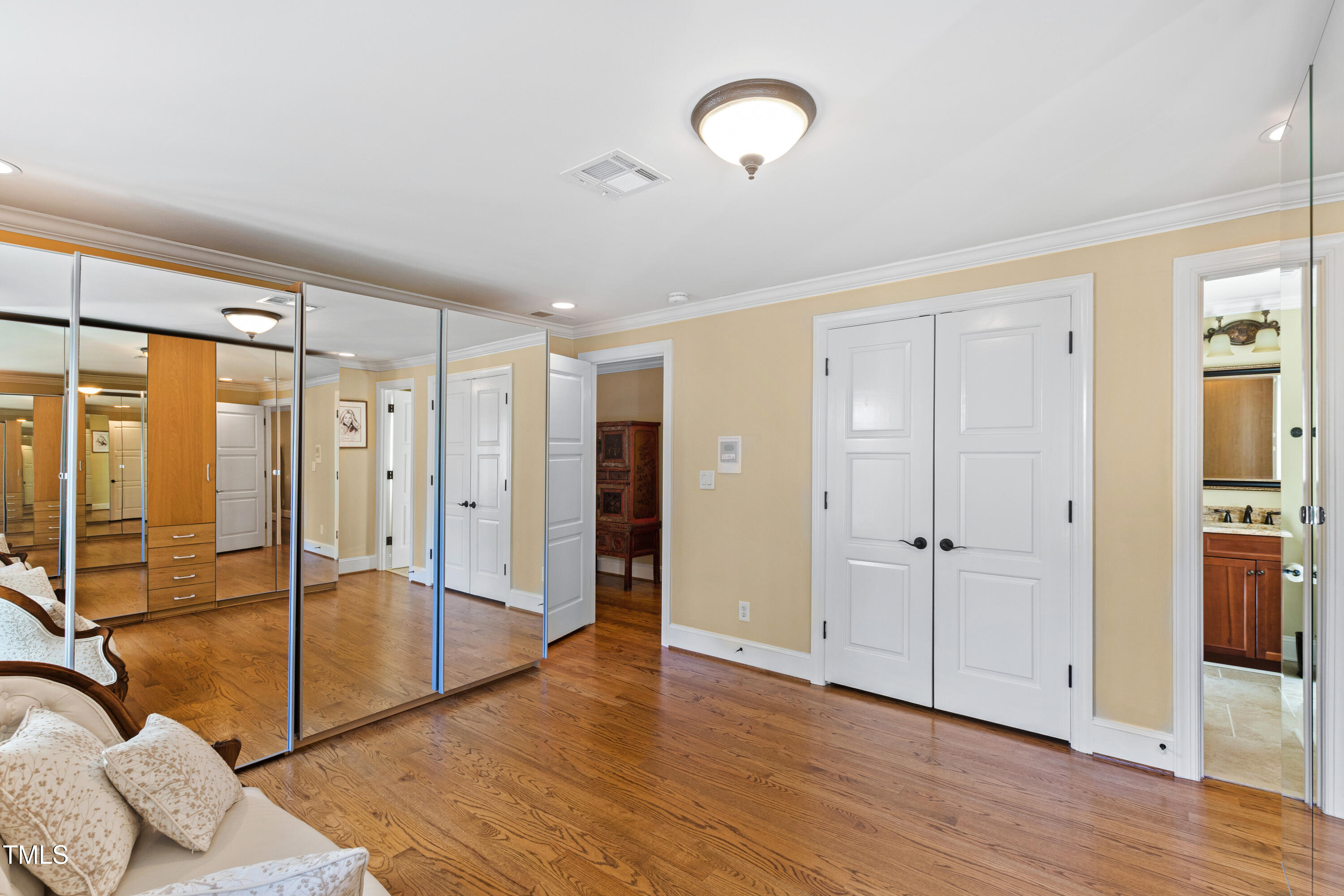 1112 Barclay Manor Way Raleigh, NC 27614 - Photo 51 of 99 Barclay (52)