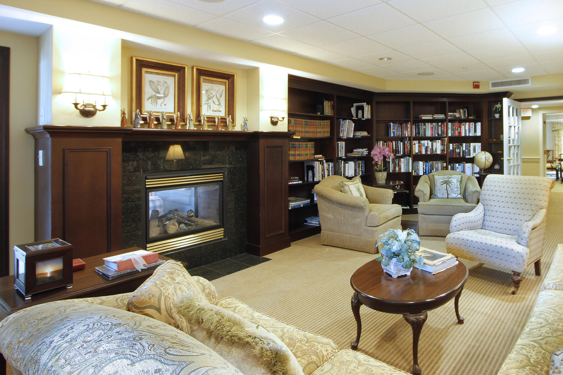 18 West Road, Unit 303 Orleans, MA 02653 - Photo 18 of 49 _MG_1880F