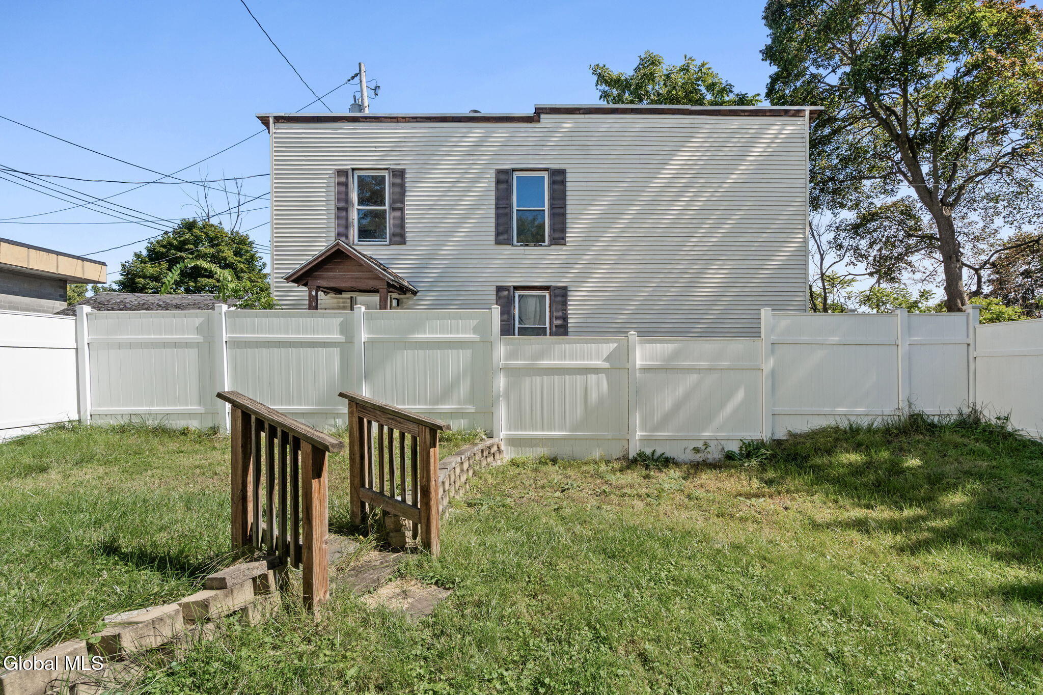 263 Remsen Street Cohoes, NY 12047 - Photo 45 of 47 30-web-or-mls-263-remsen-st