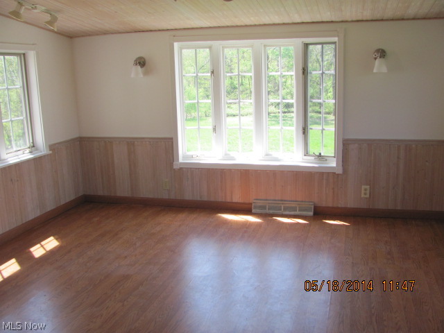 4800 Hamilton Road Medina, OH 44256 - Photo 9 of 9 Gallery Image 9