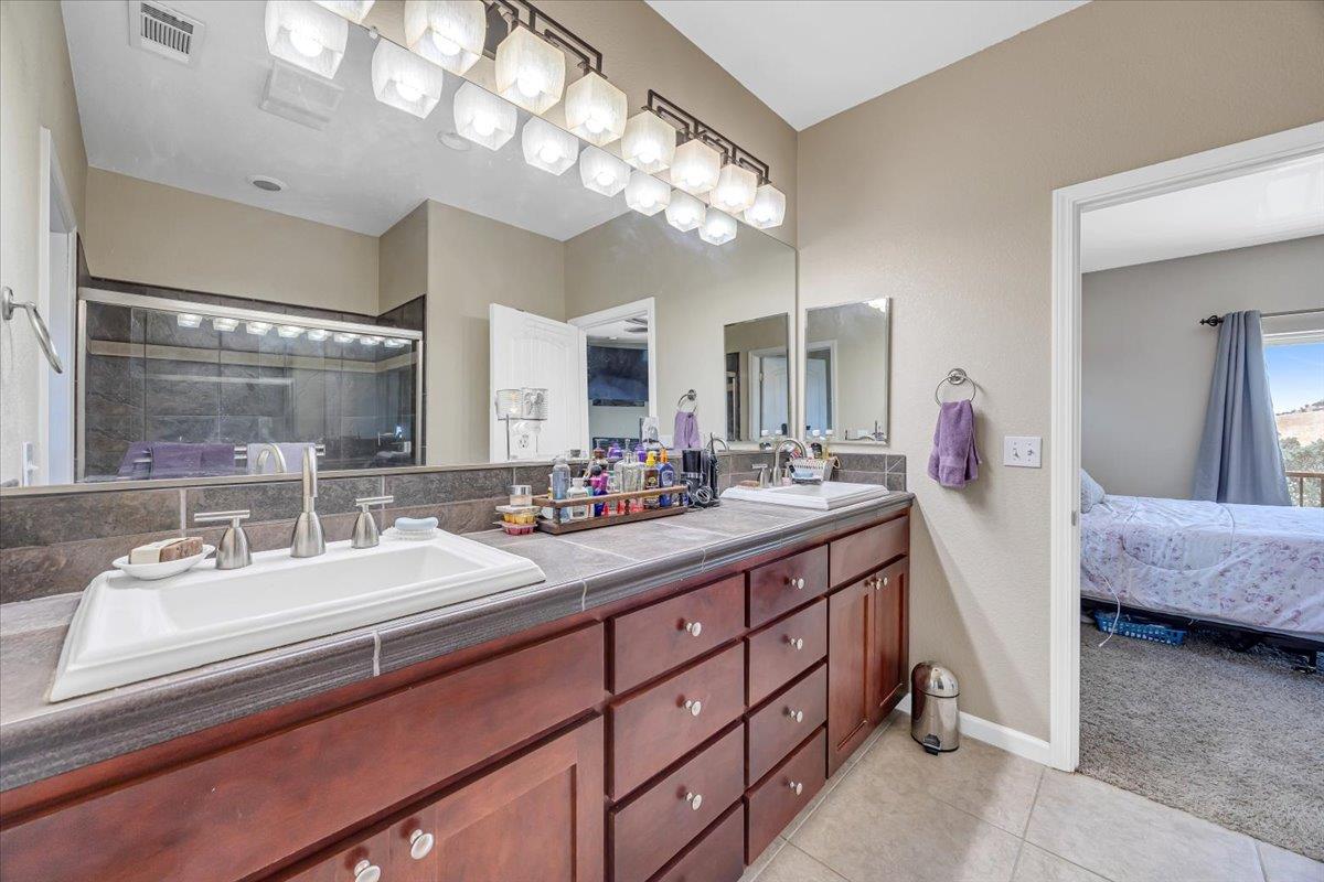 411 Sunrise Road Copperopolis, CA 95228 - Photo 41 of 76