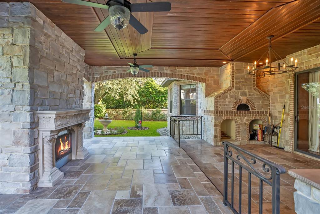 2310 Nevada Road Lakeland, FL 33803 - Photo 61 of 82 Gallery Image 61