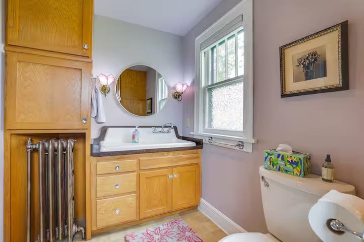 2749 Town Hall Road Mount Horeb, WI 53572 - Photo 44 of 90