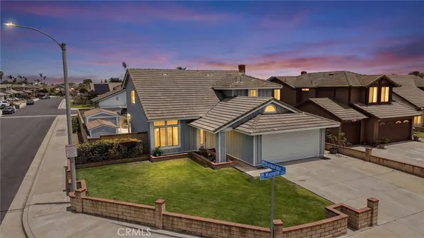 $849,800 | 13531 Magnolia Avenue, Chino, CA 91710